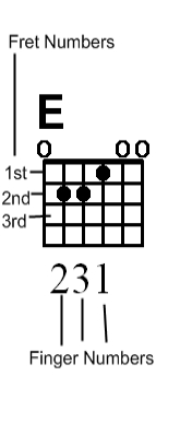 tutorial e chord diagram